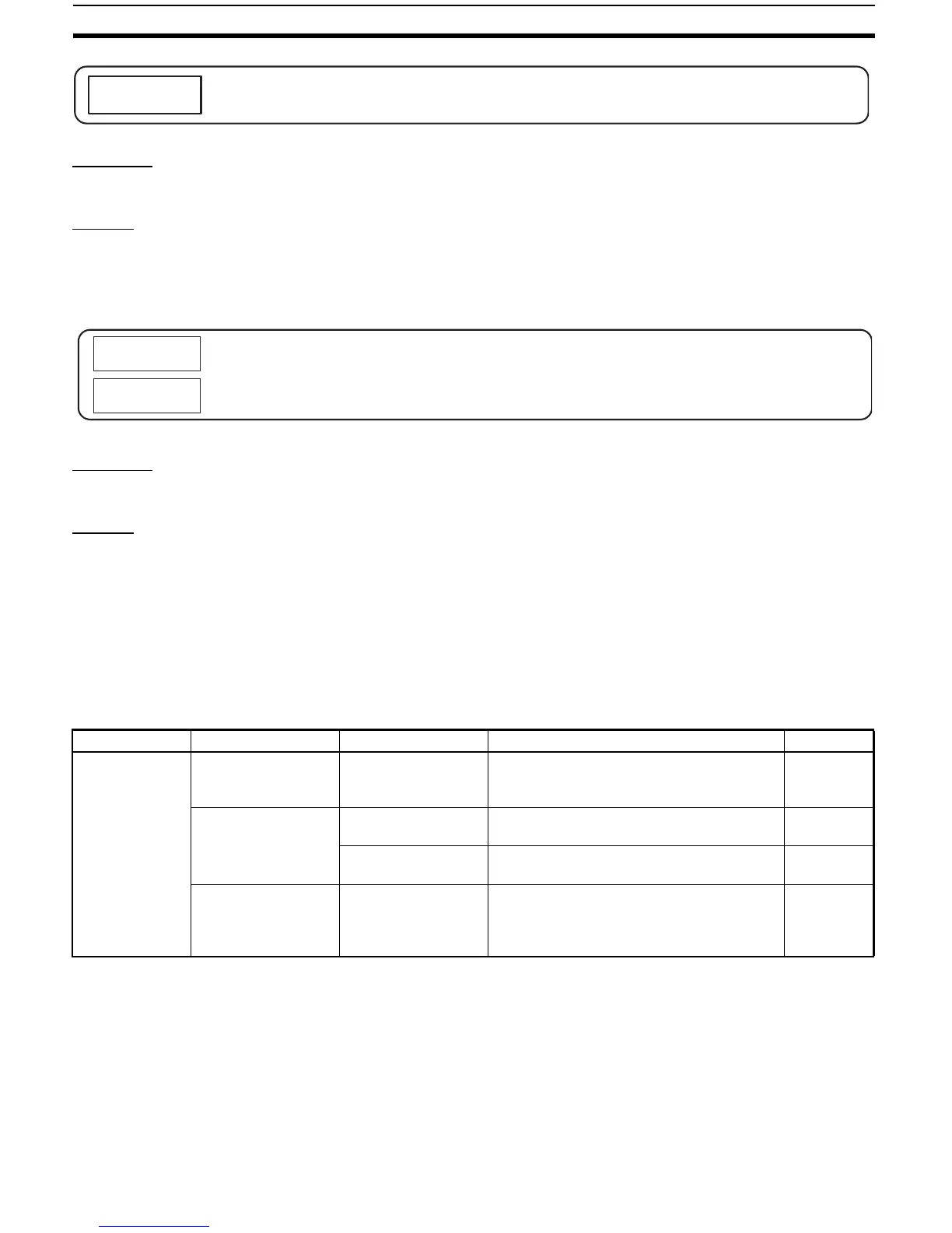 Page #181 background image