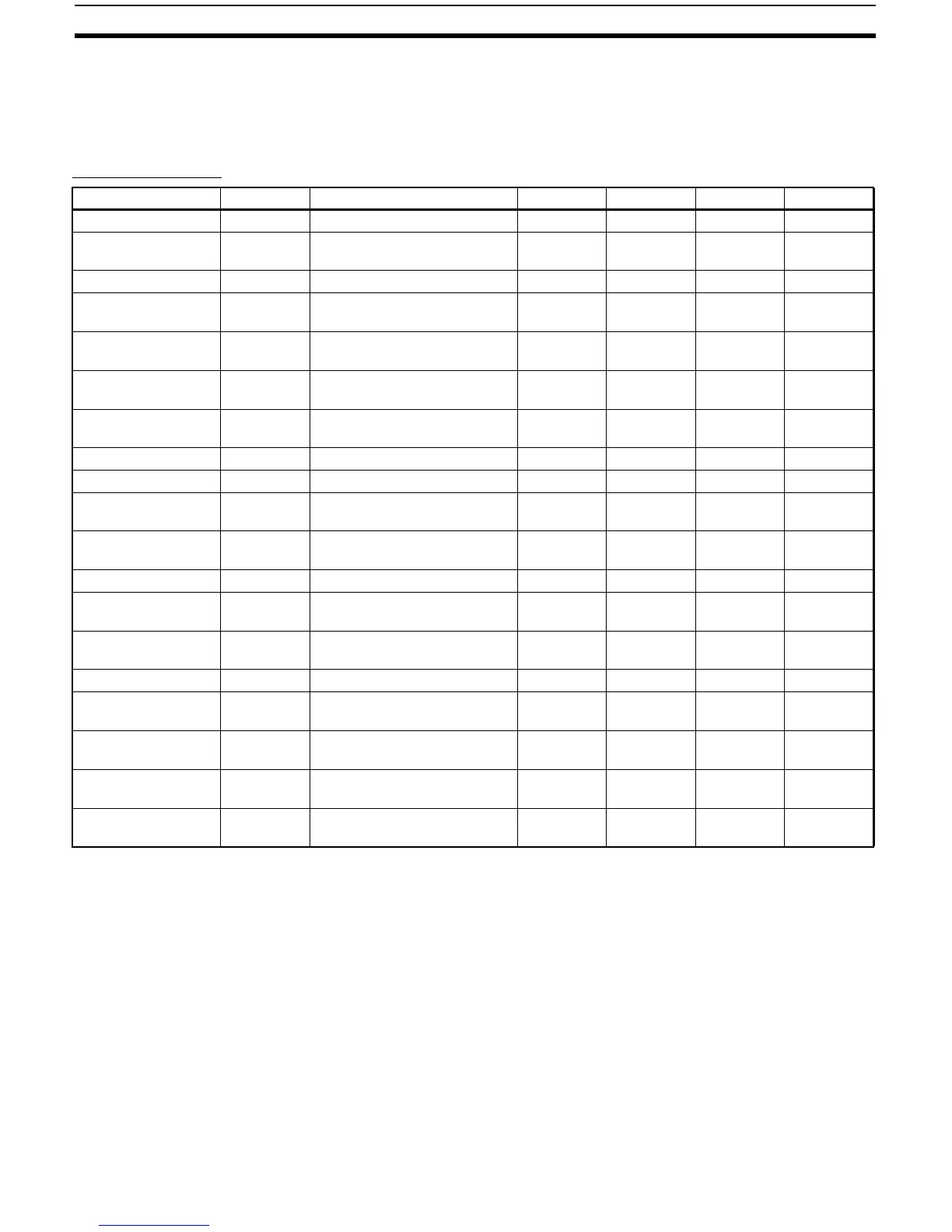 Page #186 background image
