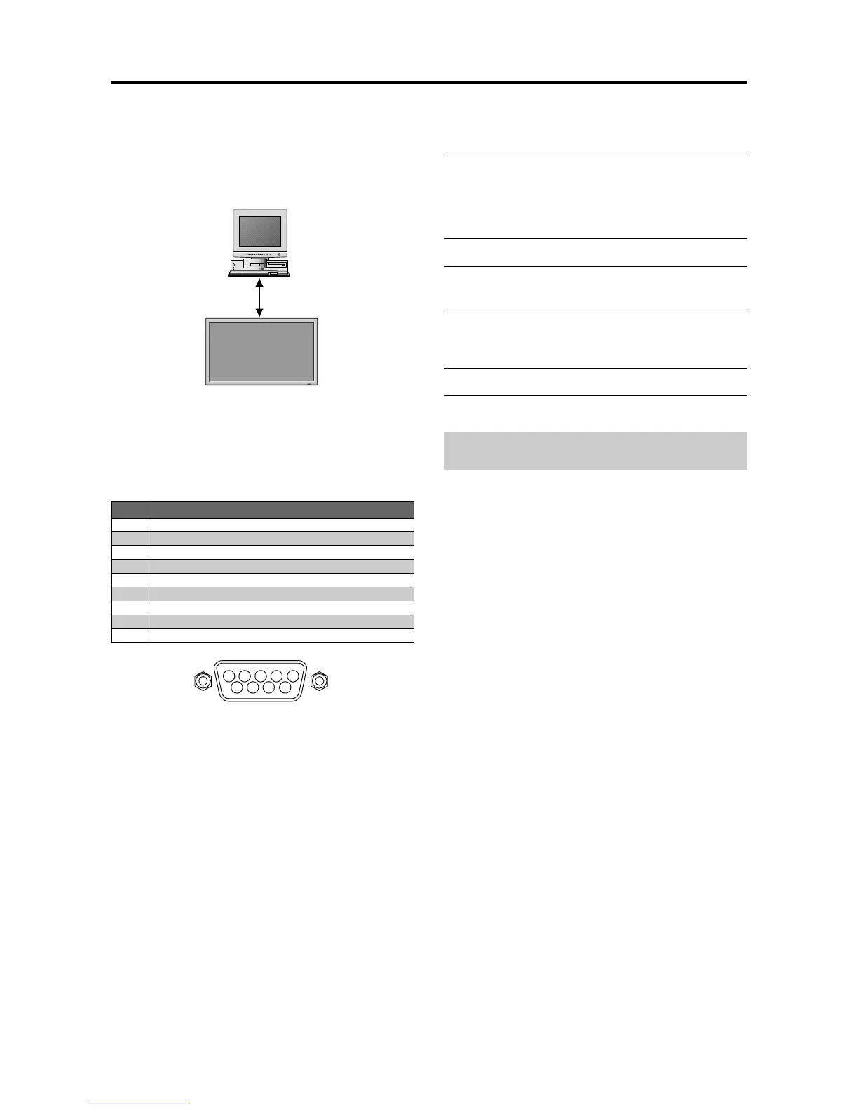 Page #47 background image