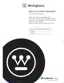 Preview: Owner's Manual