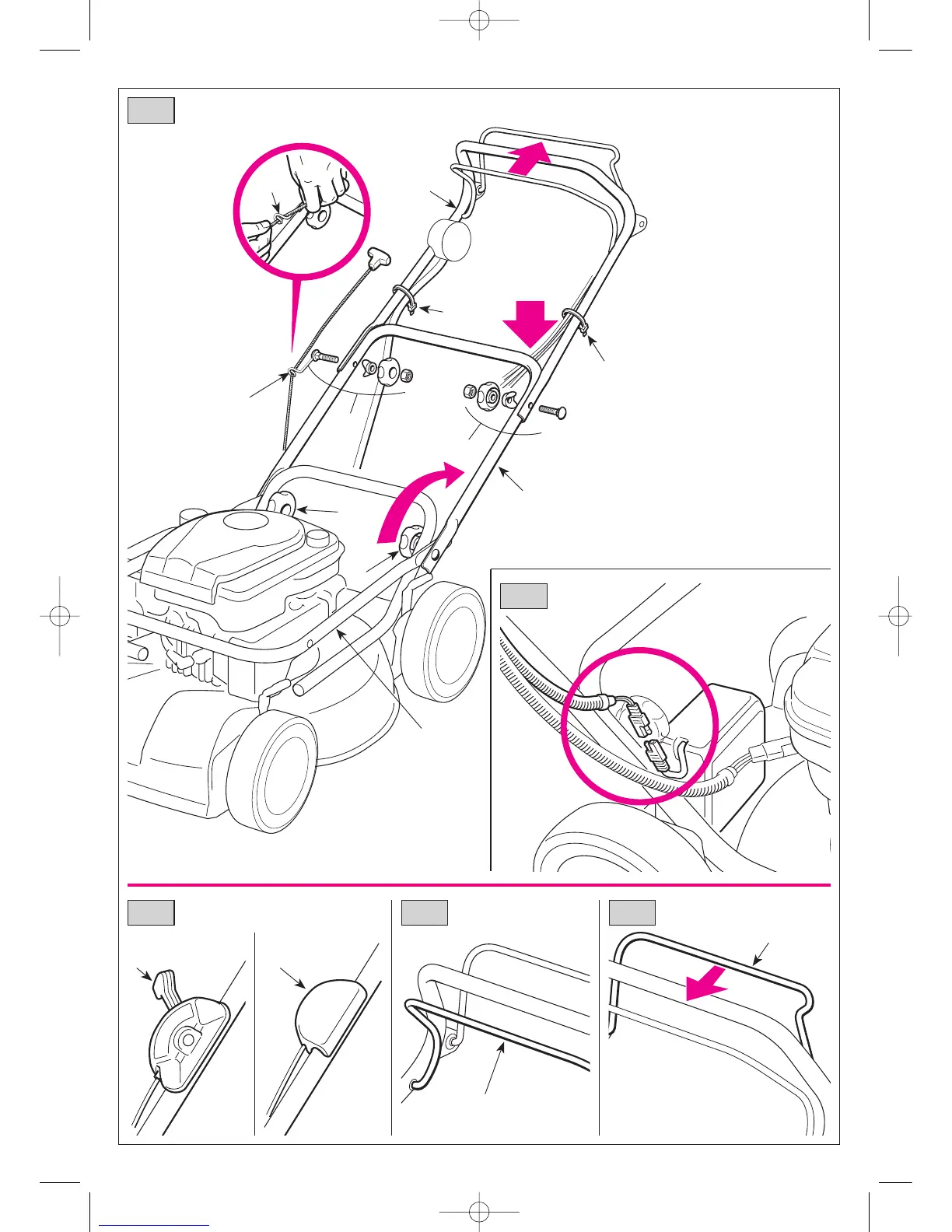 Page #4 background image