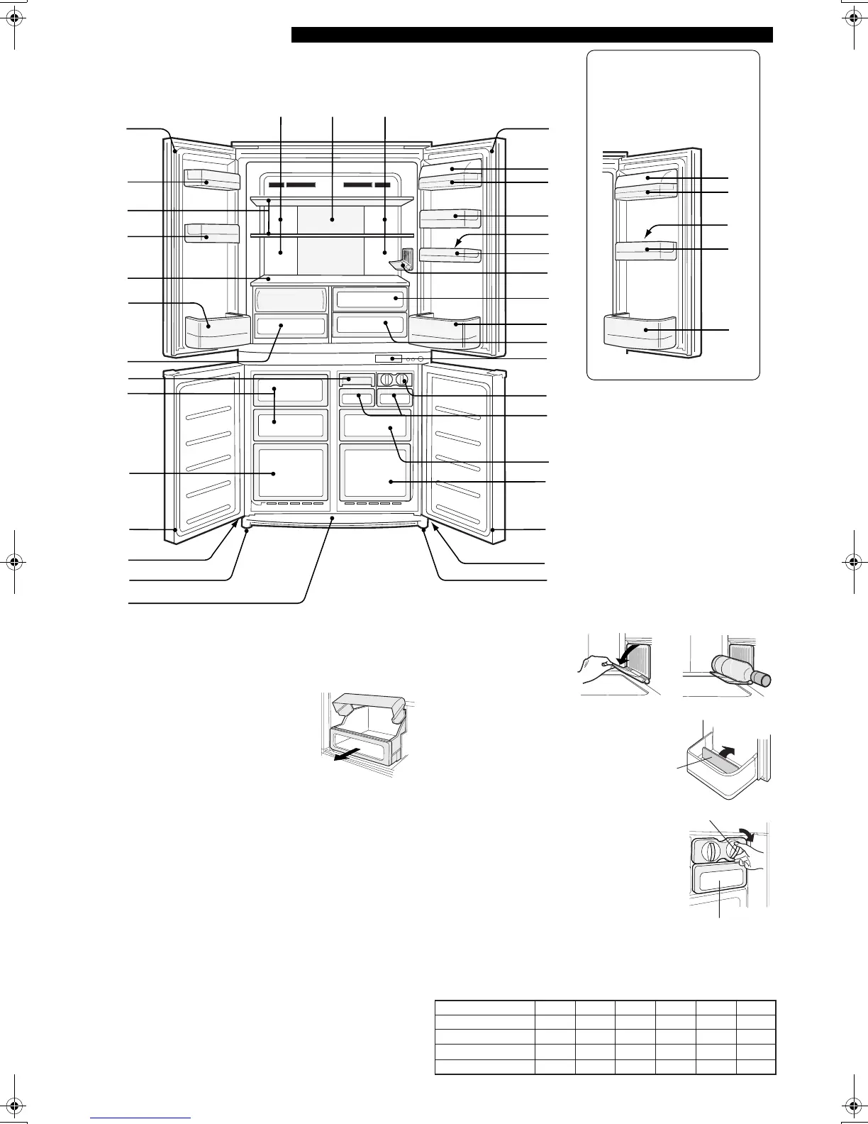 Page #5 background image