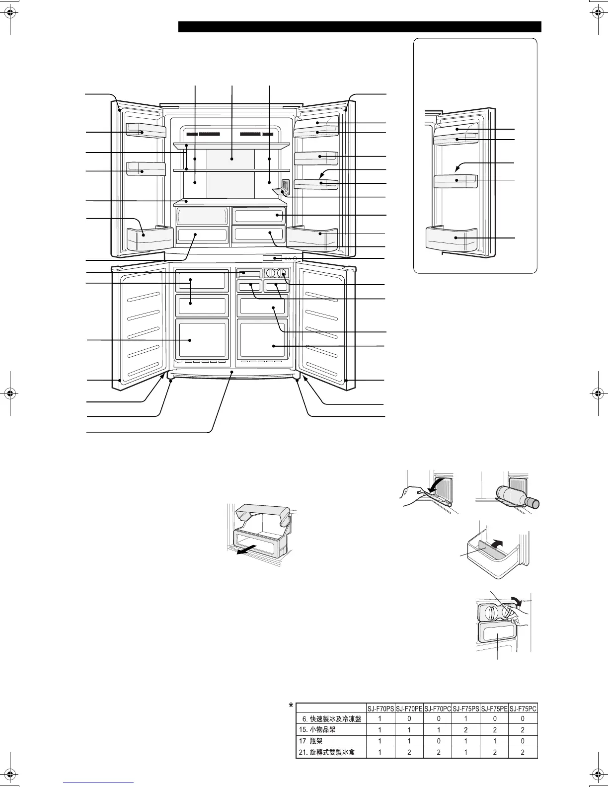 Page #13 background image
