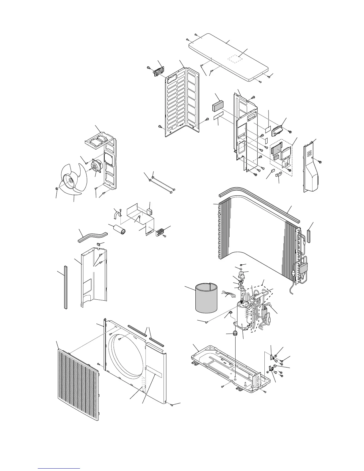 Page #31 background image