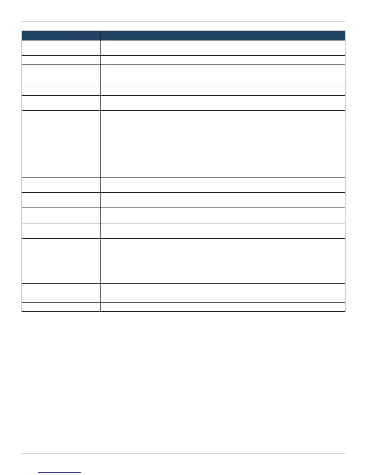 Page #259 background image