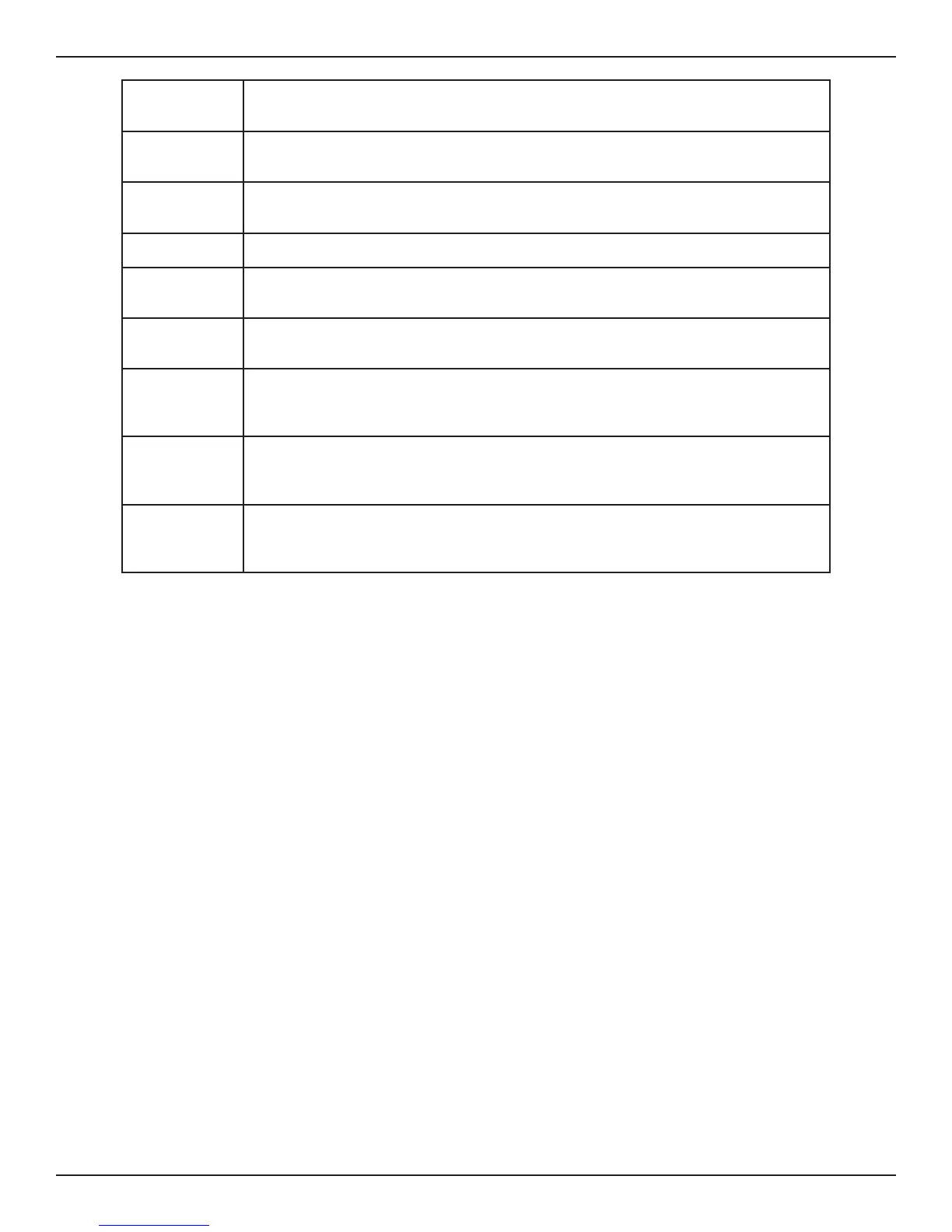 Page #289 background image