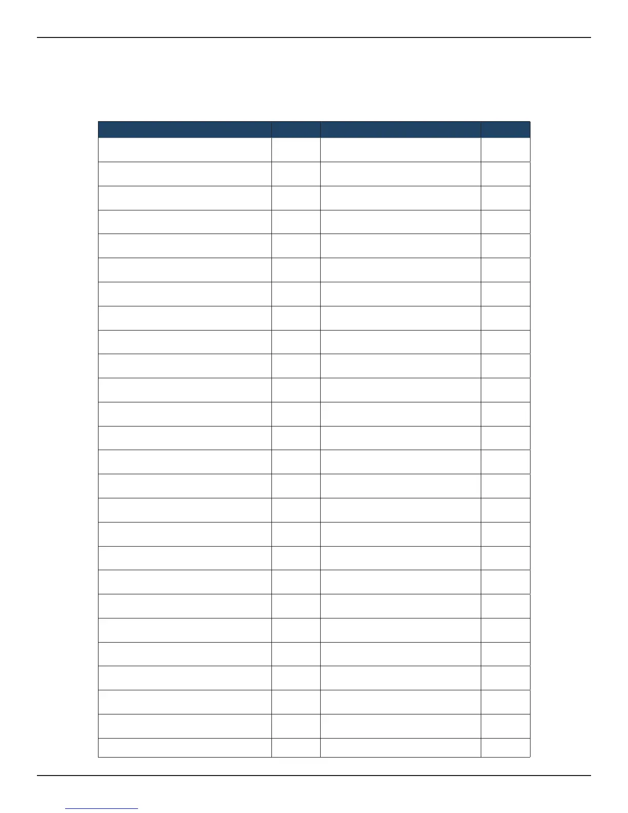Page #292 background image