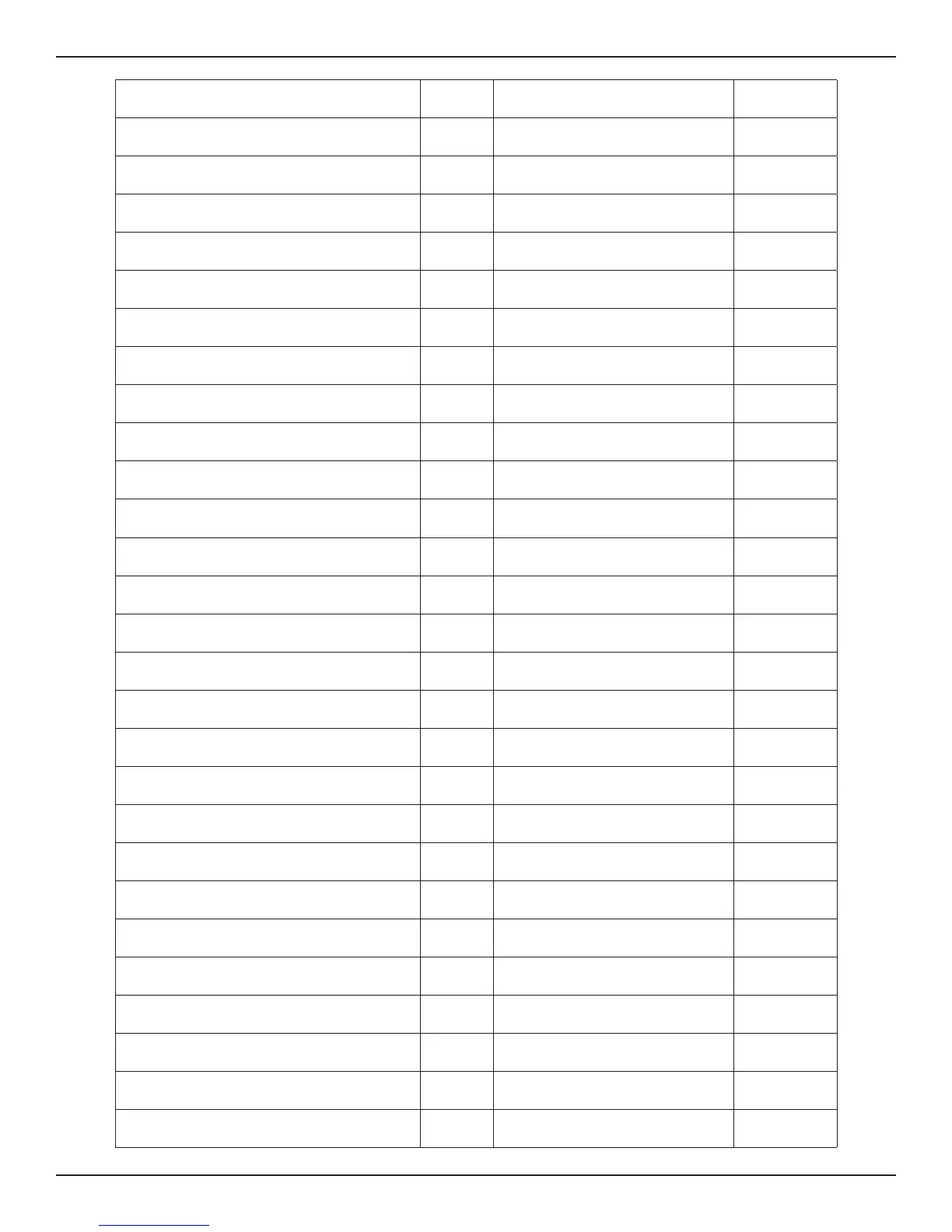 Page #350 background image