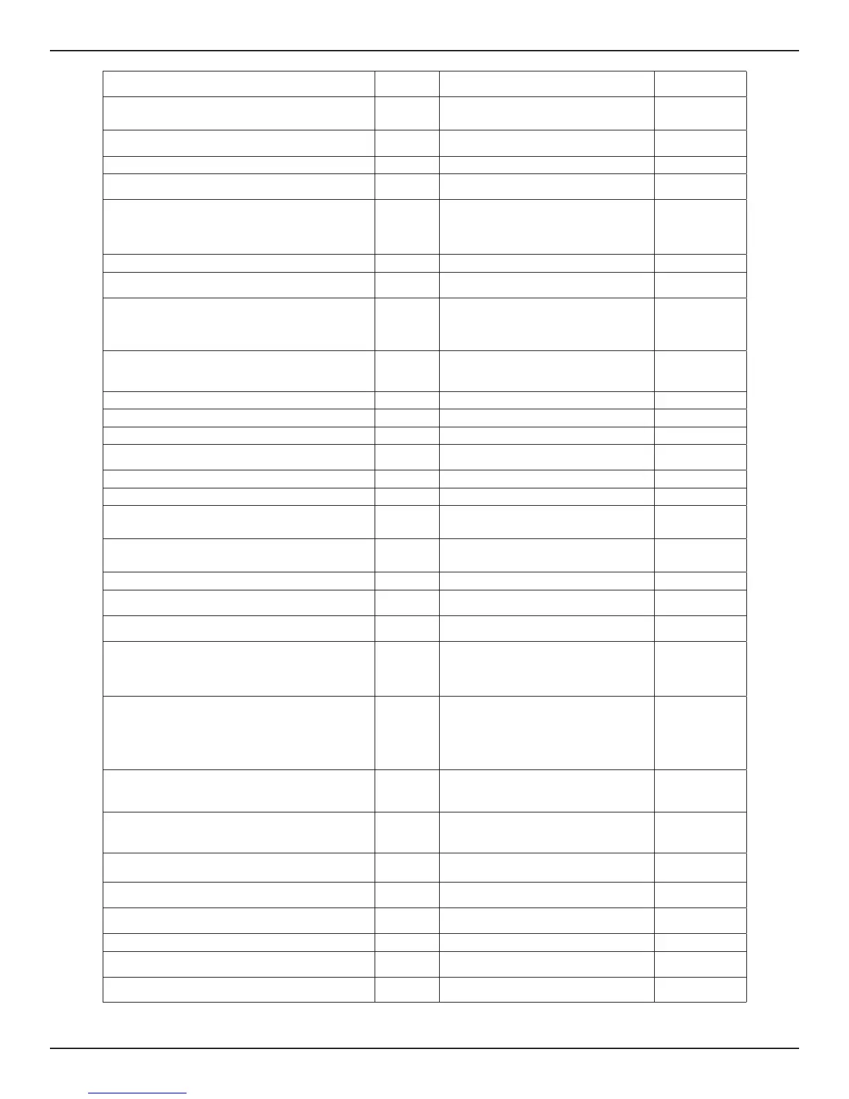 Page #352 background image