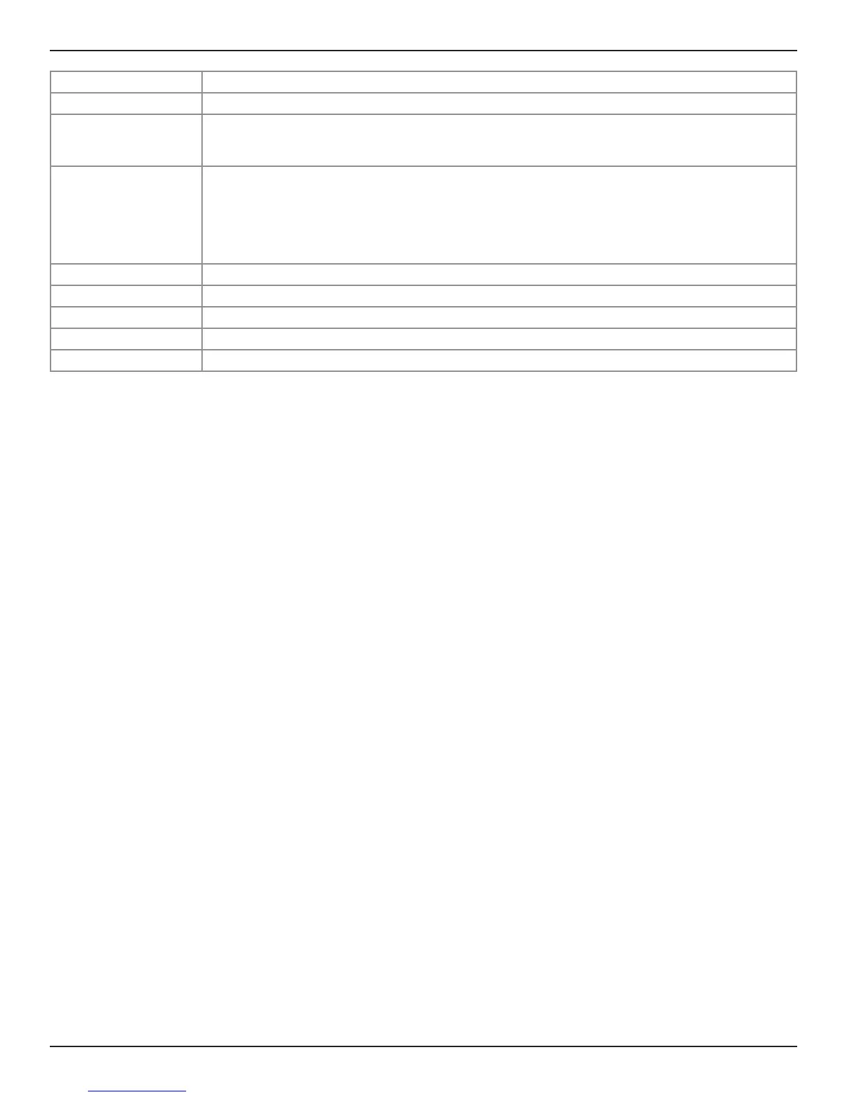 Page #42 background image