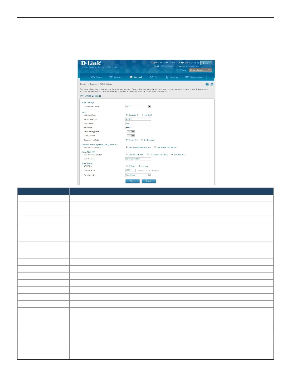 Page #49 background image