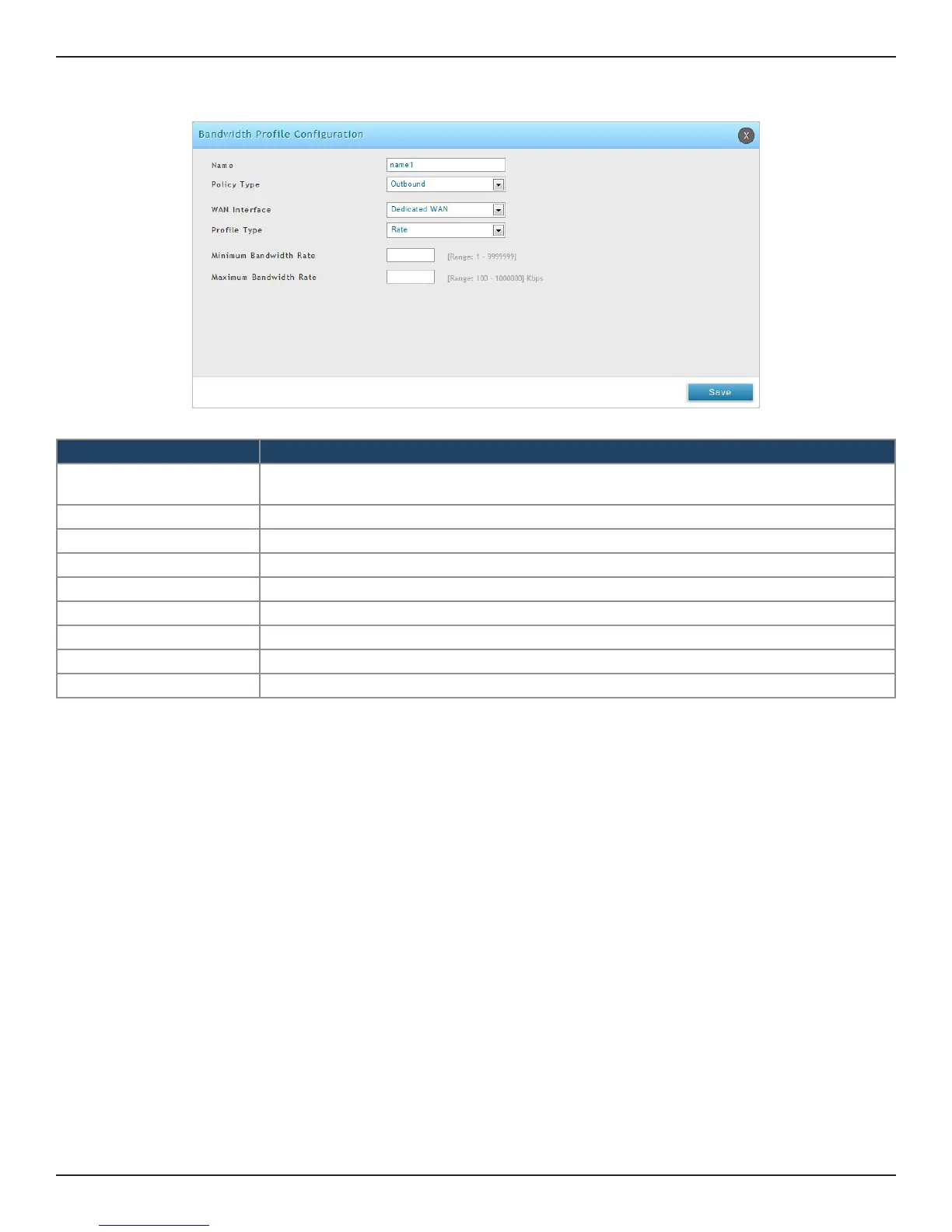Page #73 background image