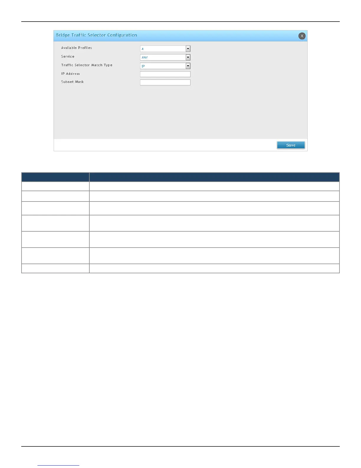 Page #79 background image