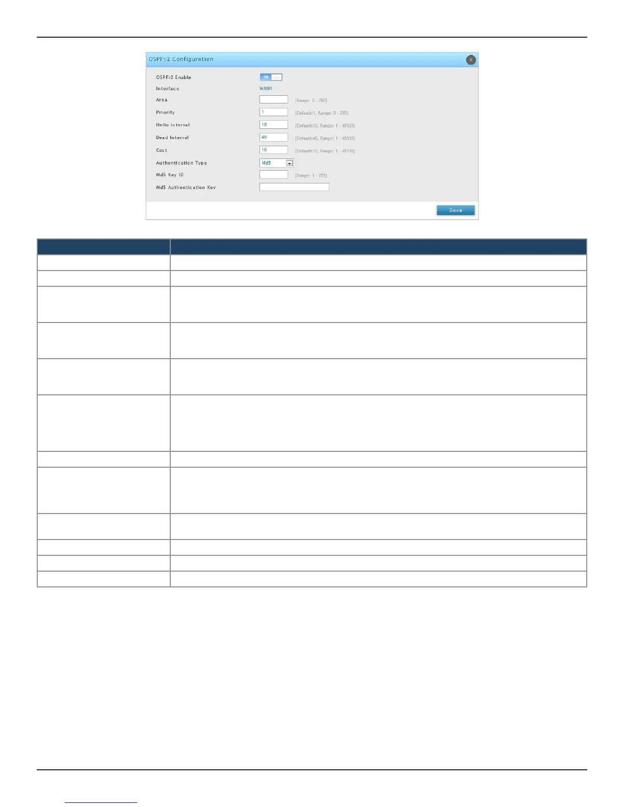 Page #87 background image