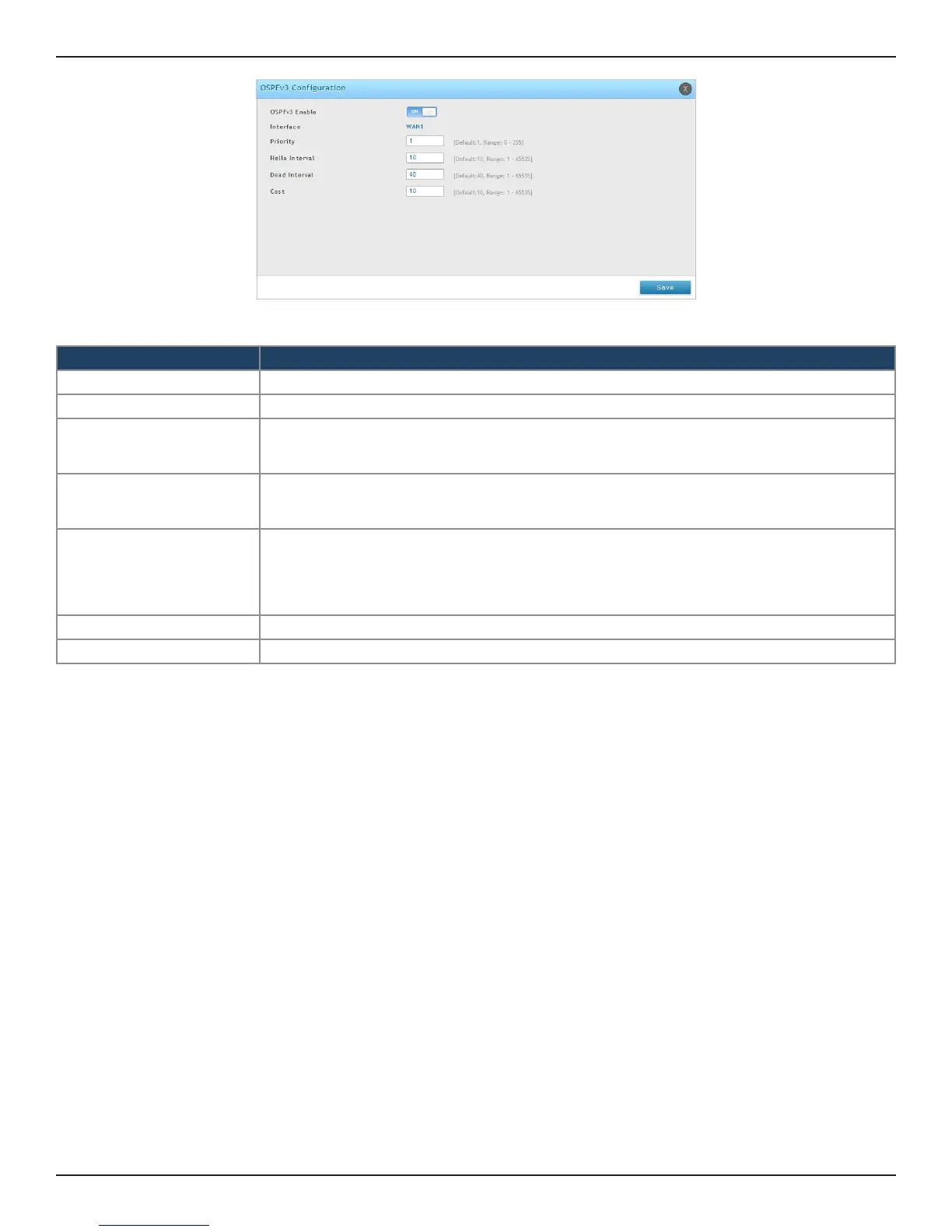 Page #96 background image