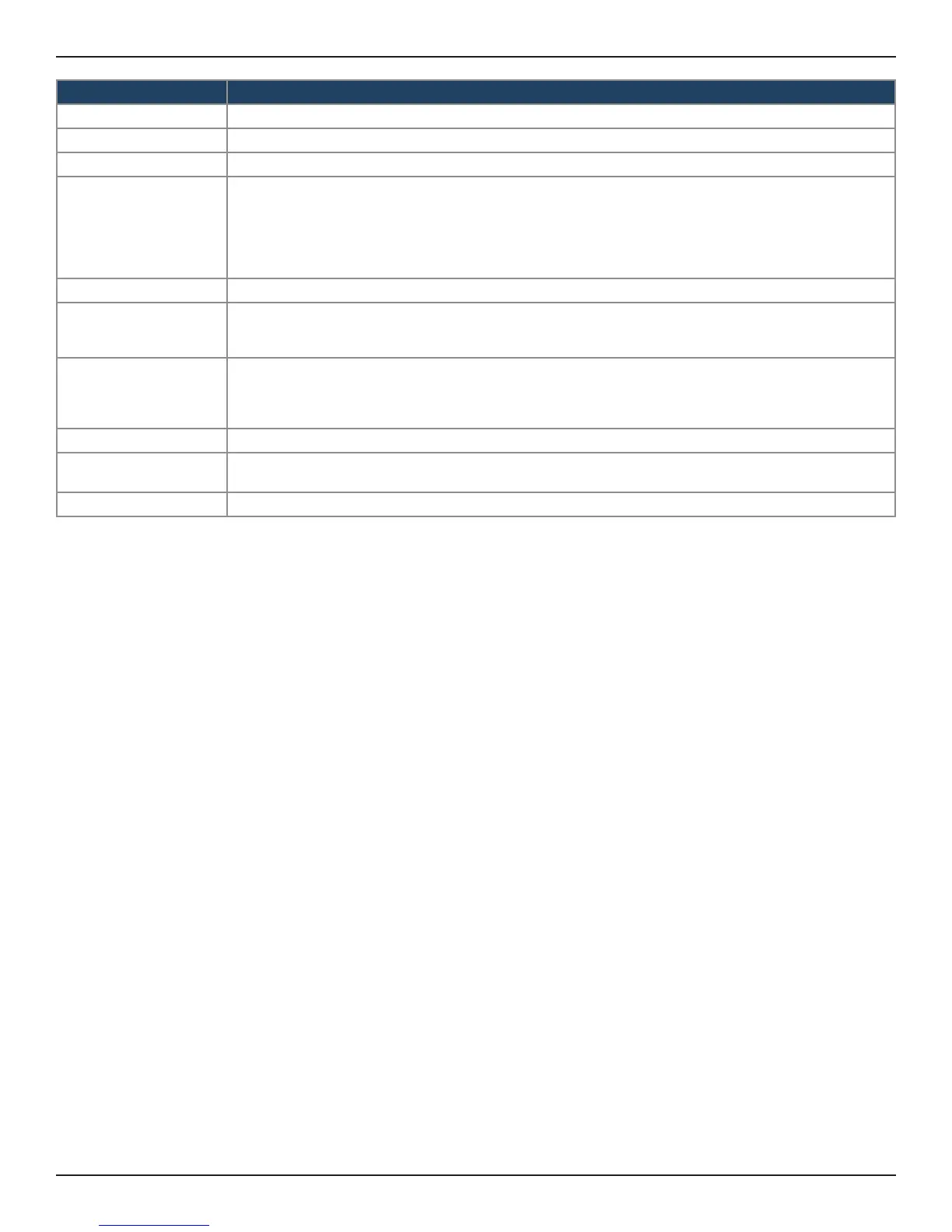 Page #101 background image