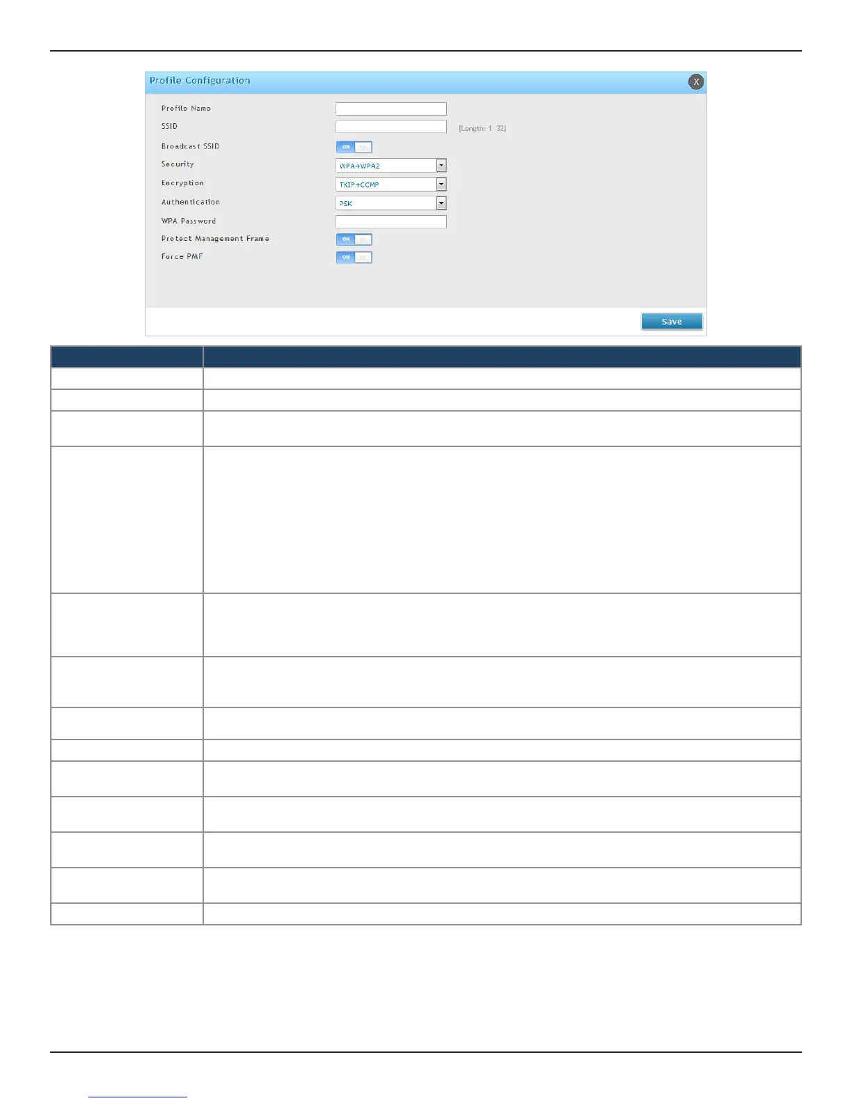Page #111 background image