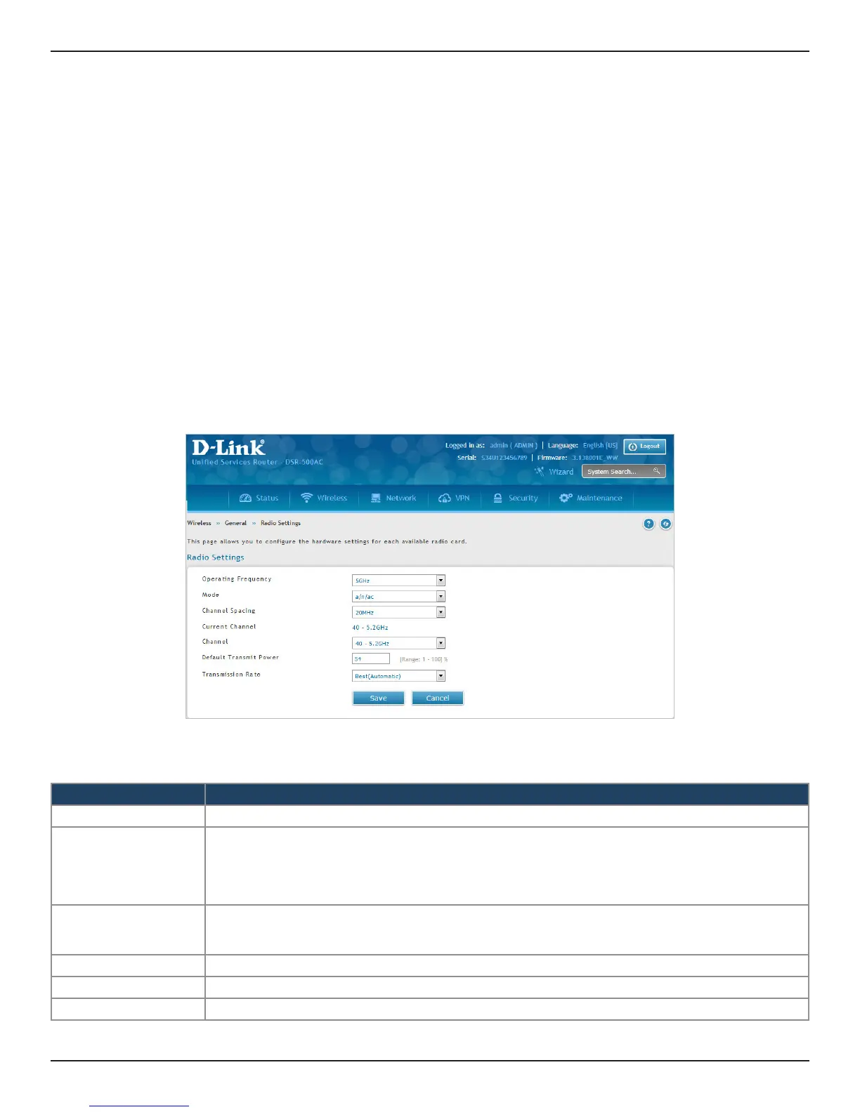 Page #112 background image