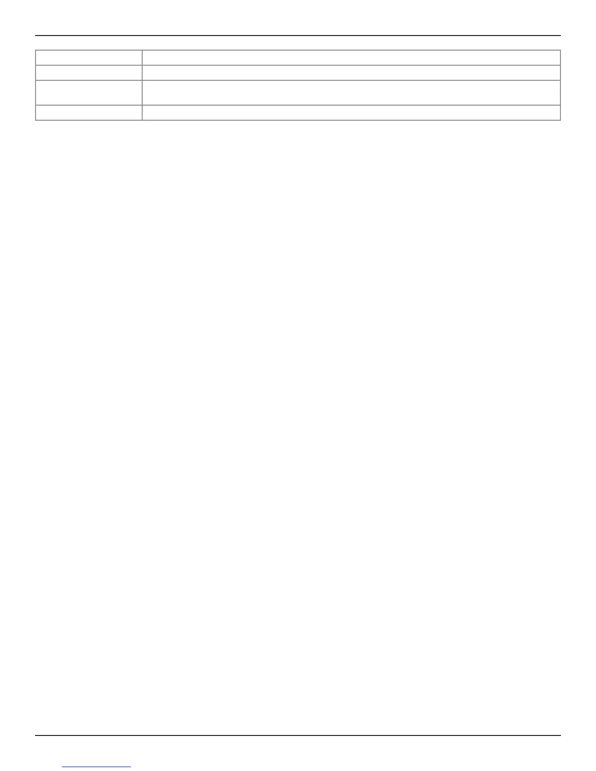 Page #113 background image