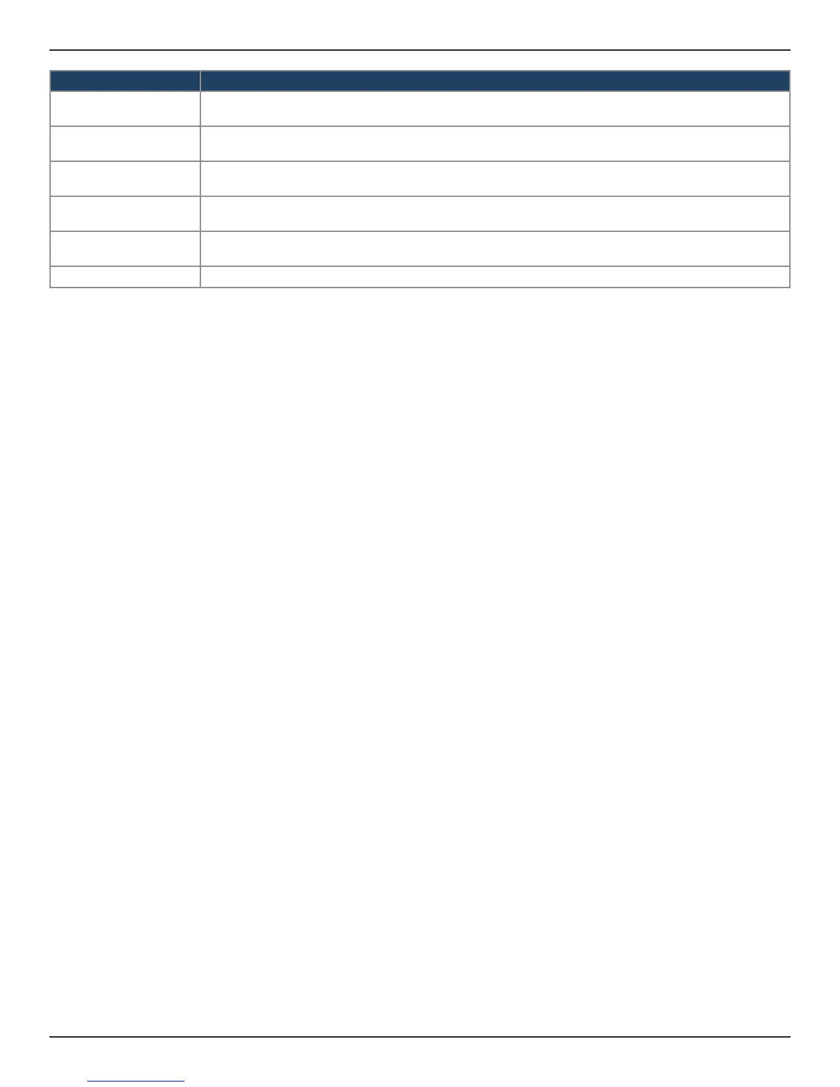 Page #118 background image