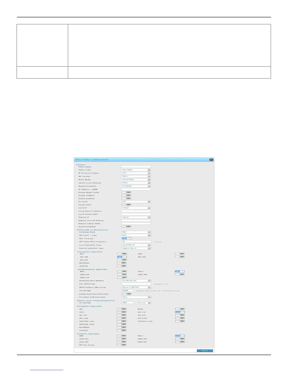Page #124 background image
