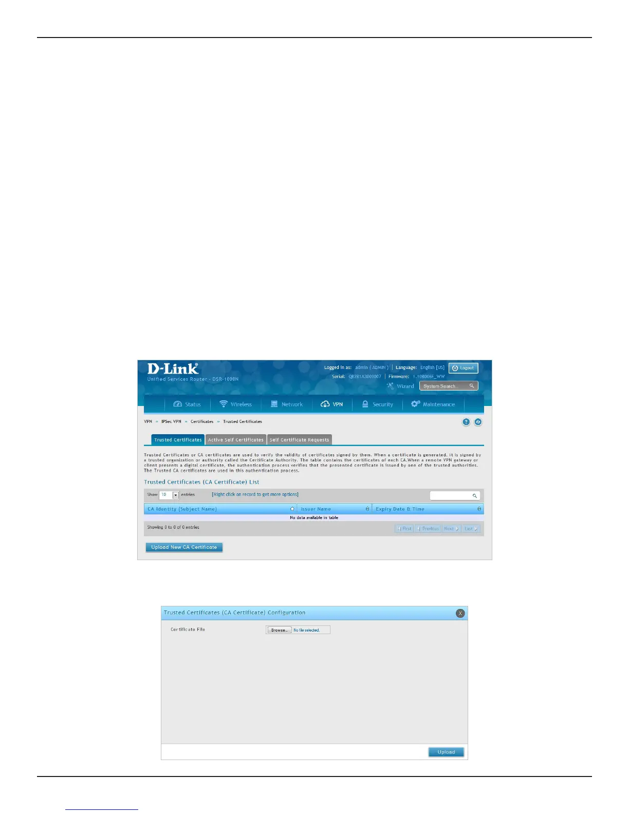 Page #129 background image