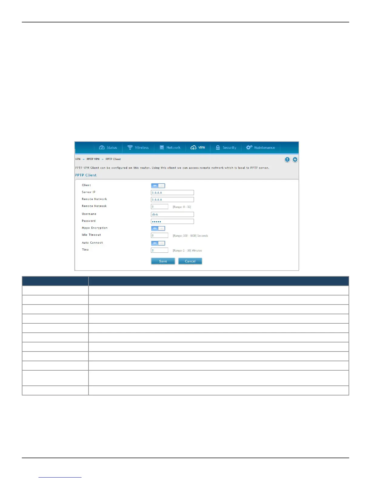 Page #136 background image