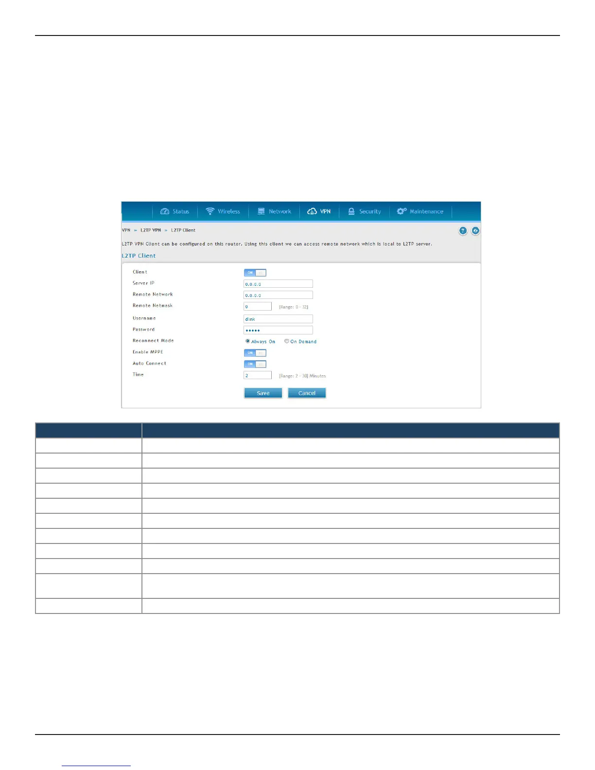 Page #139 background image