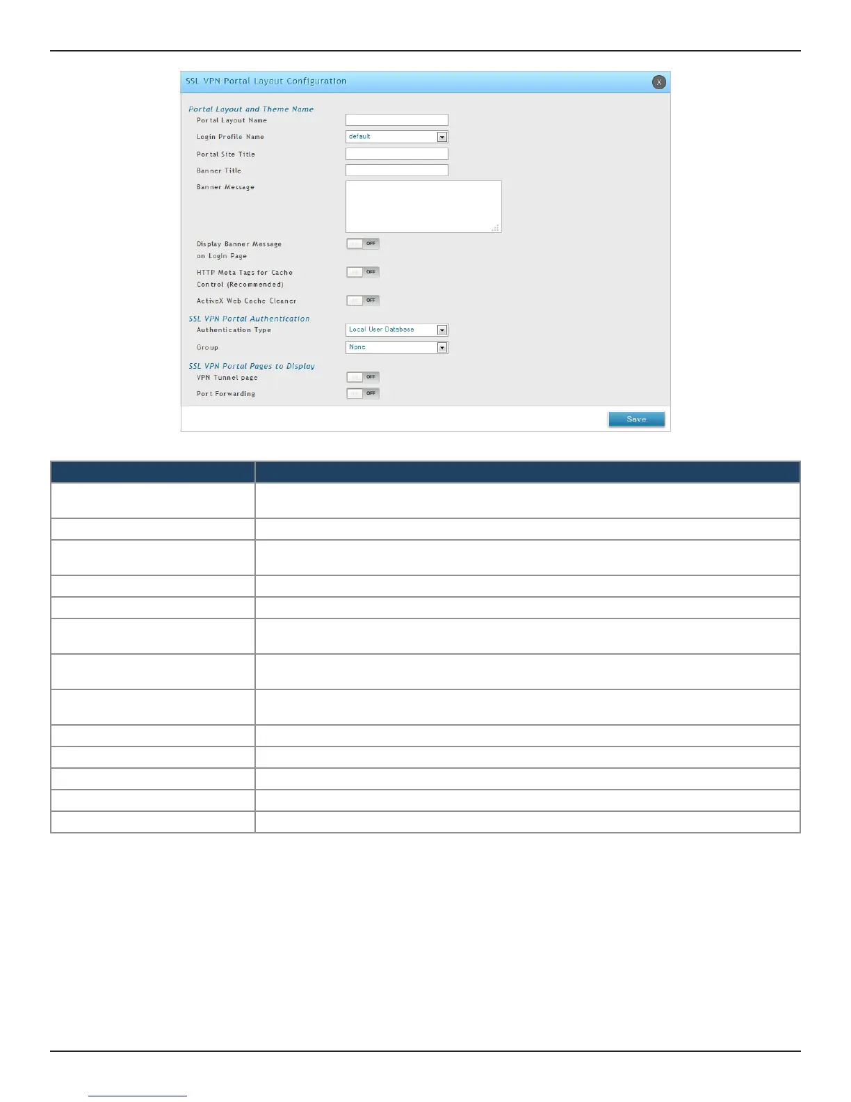 Page #144 background image