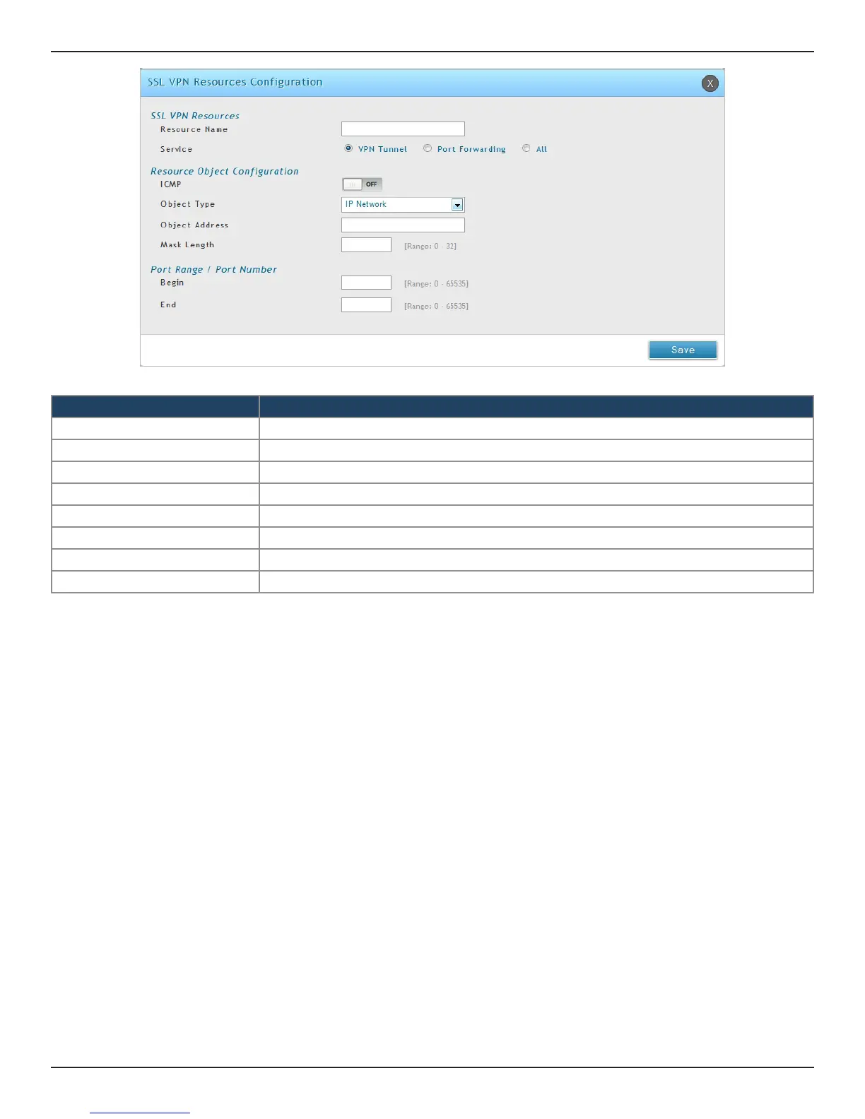 Page #146 background image
