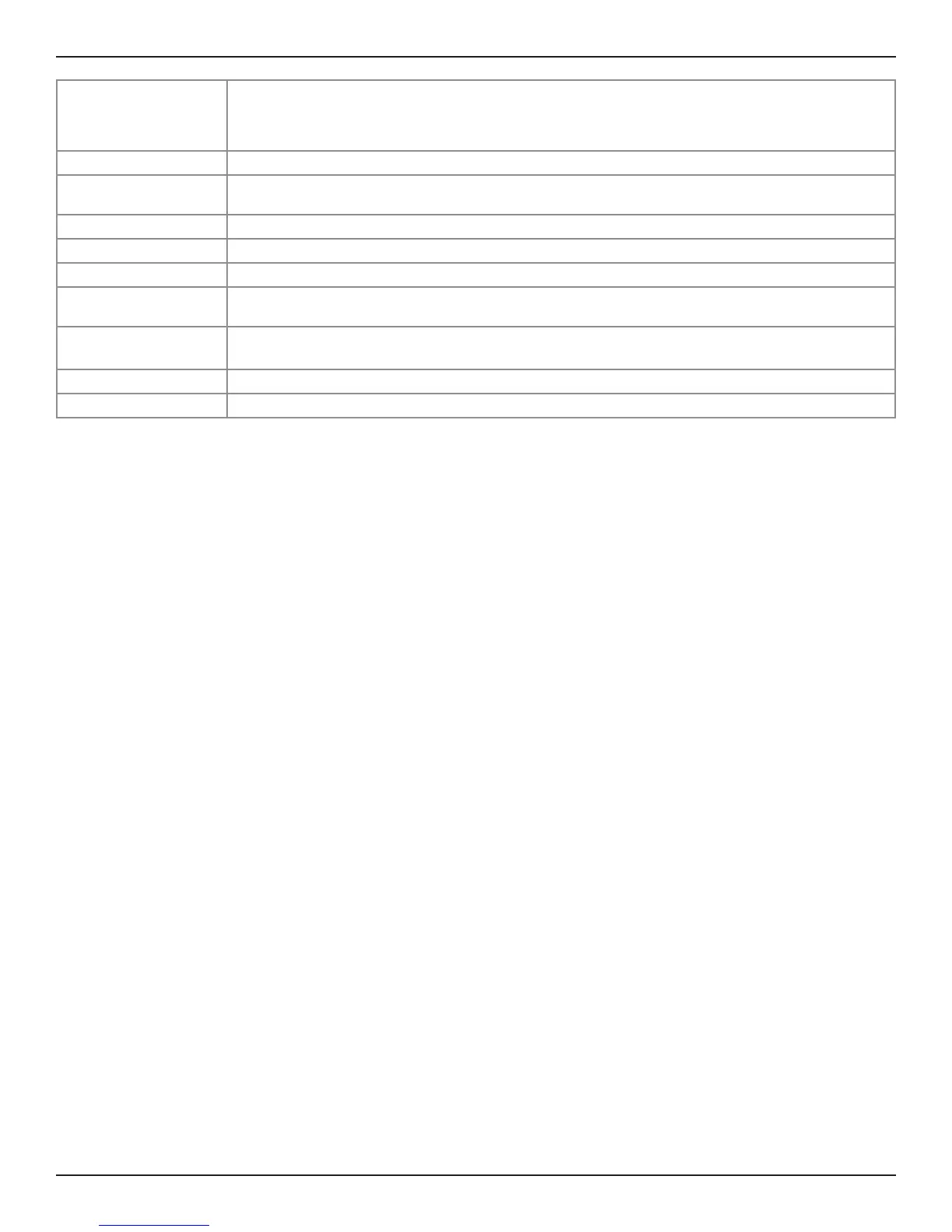 Page #153 background image