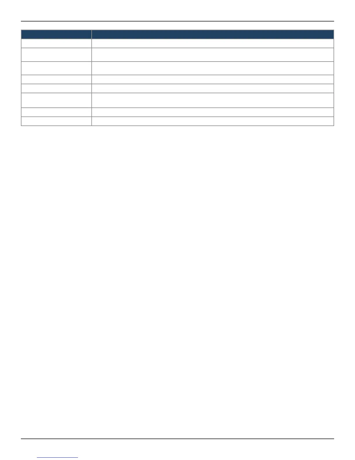 Page #180 background image