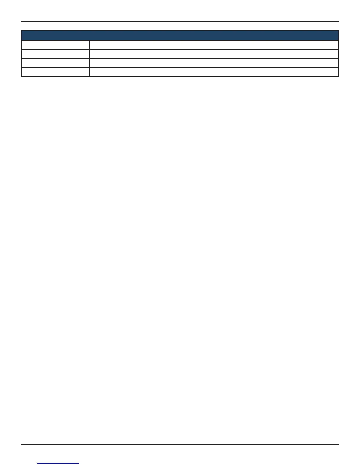 Page #186 background image