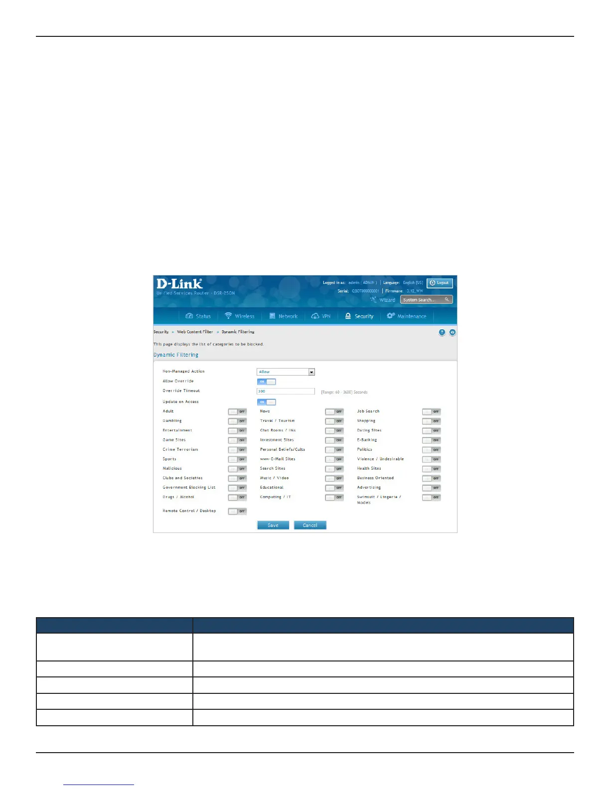 Page #192 background image