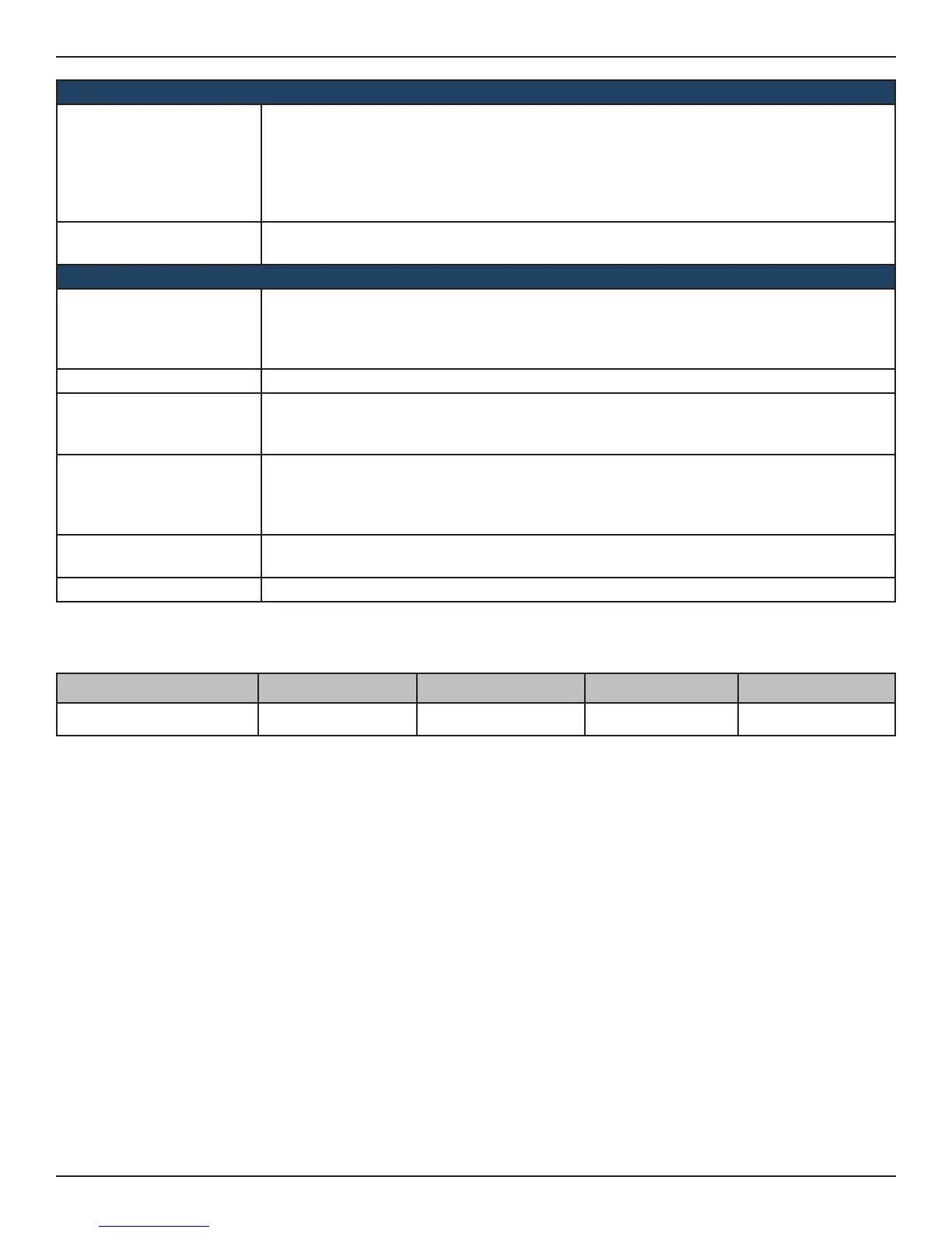 Page #198 background image