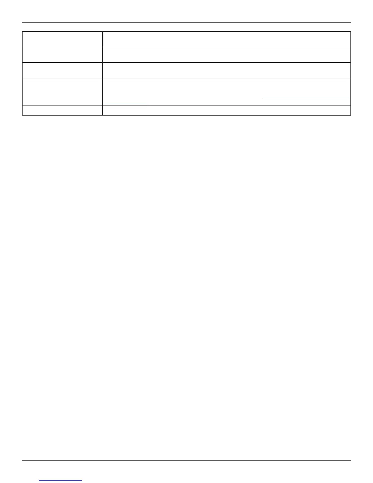 Page #204 background image