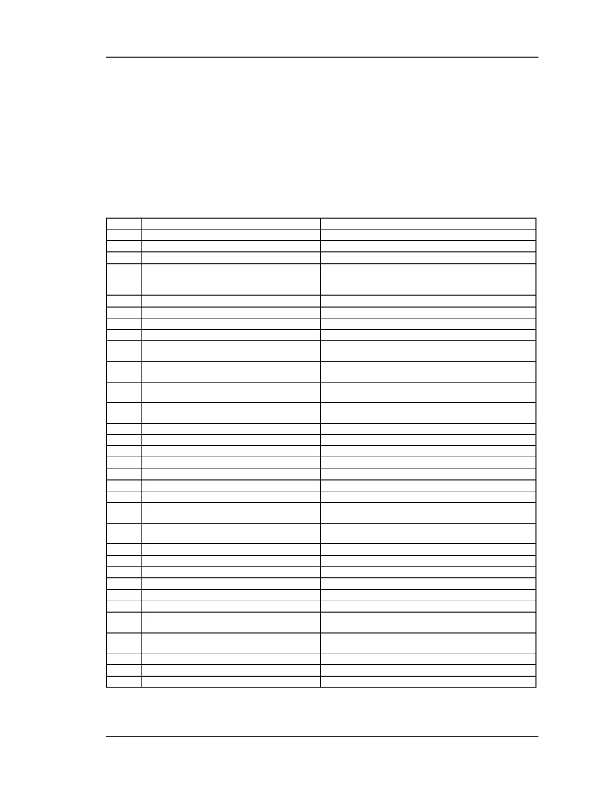 Page #22 background image