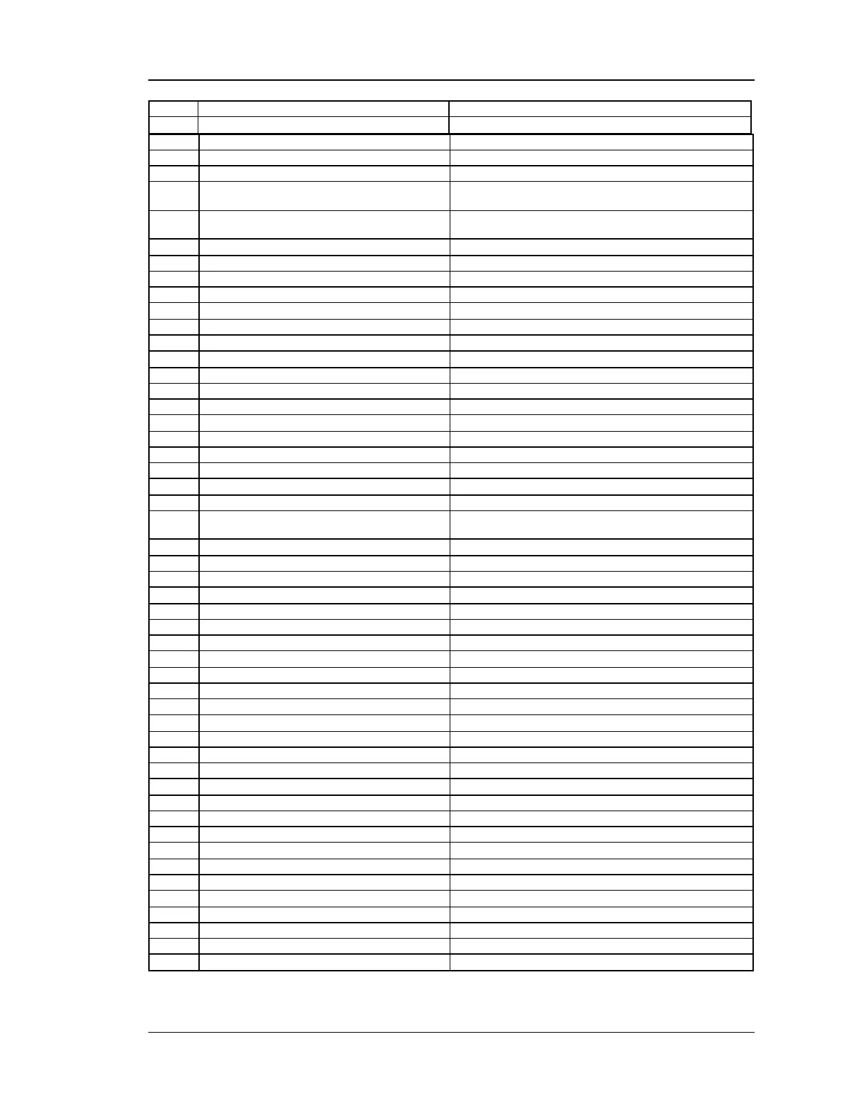Page #23 background image