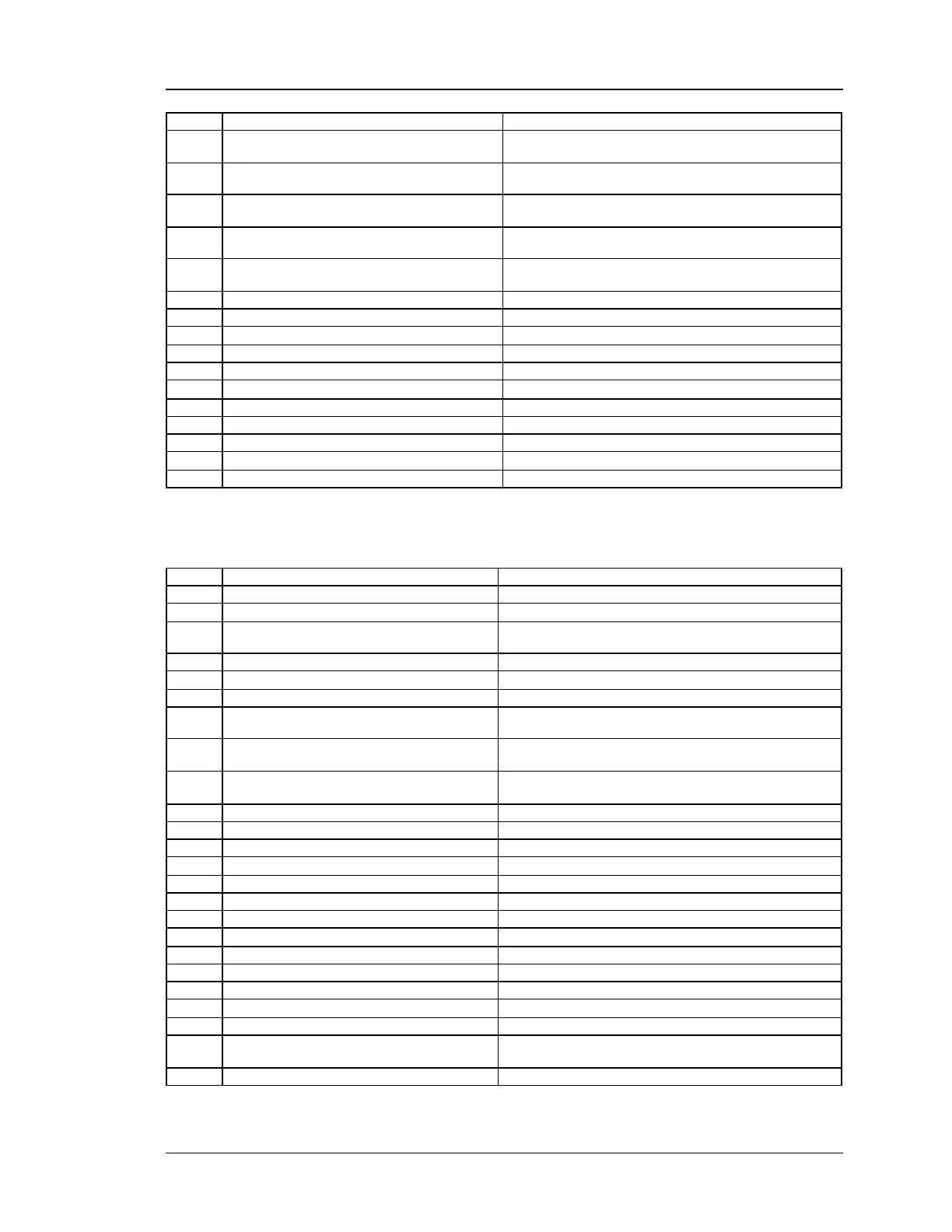 Page #25 background image