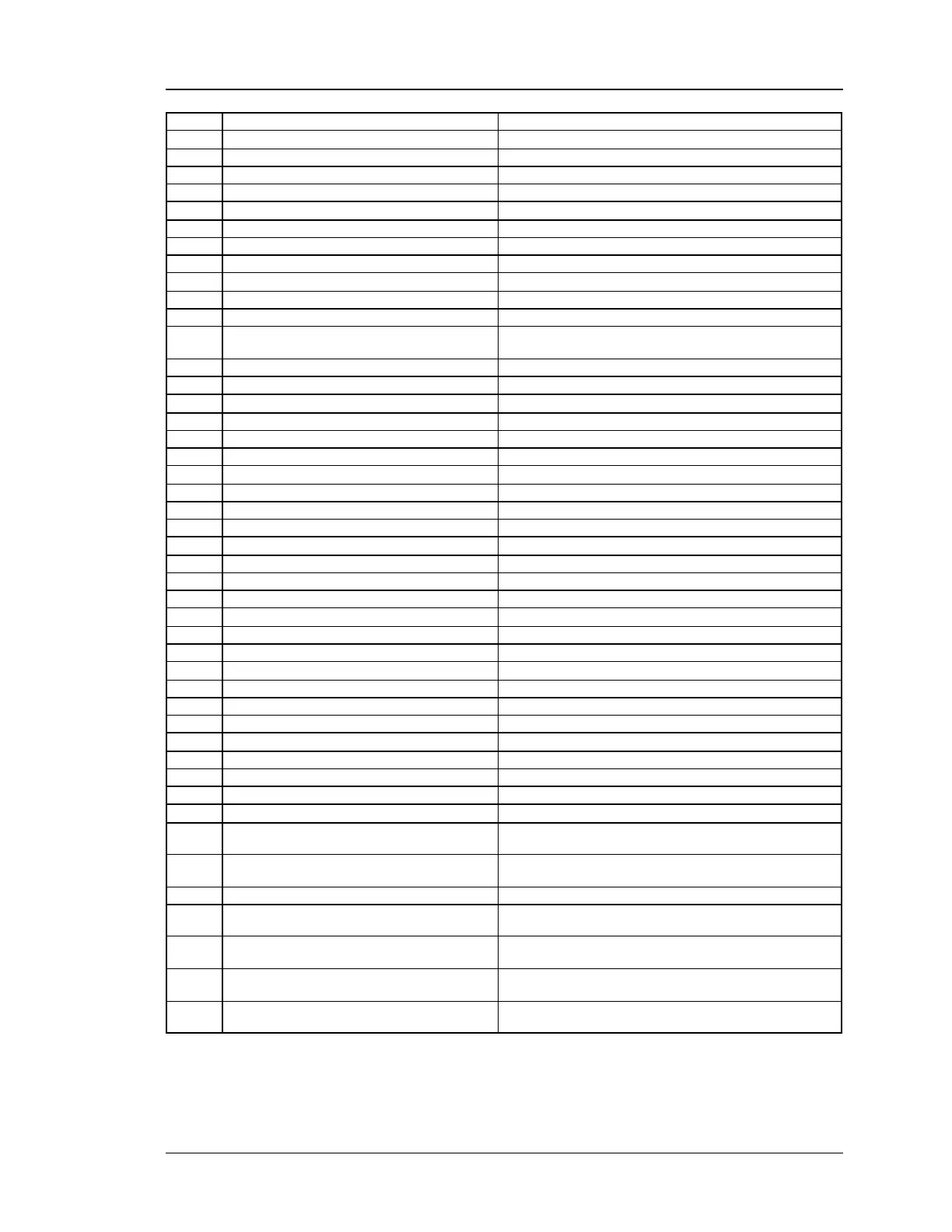Page #26 background image