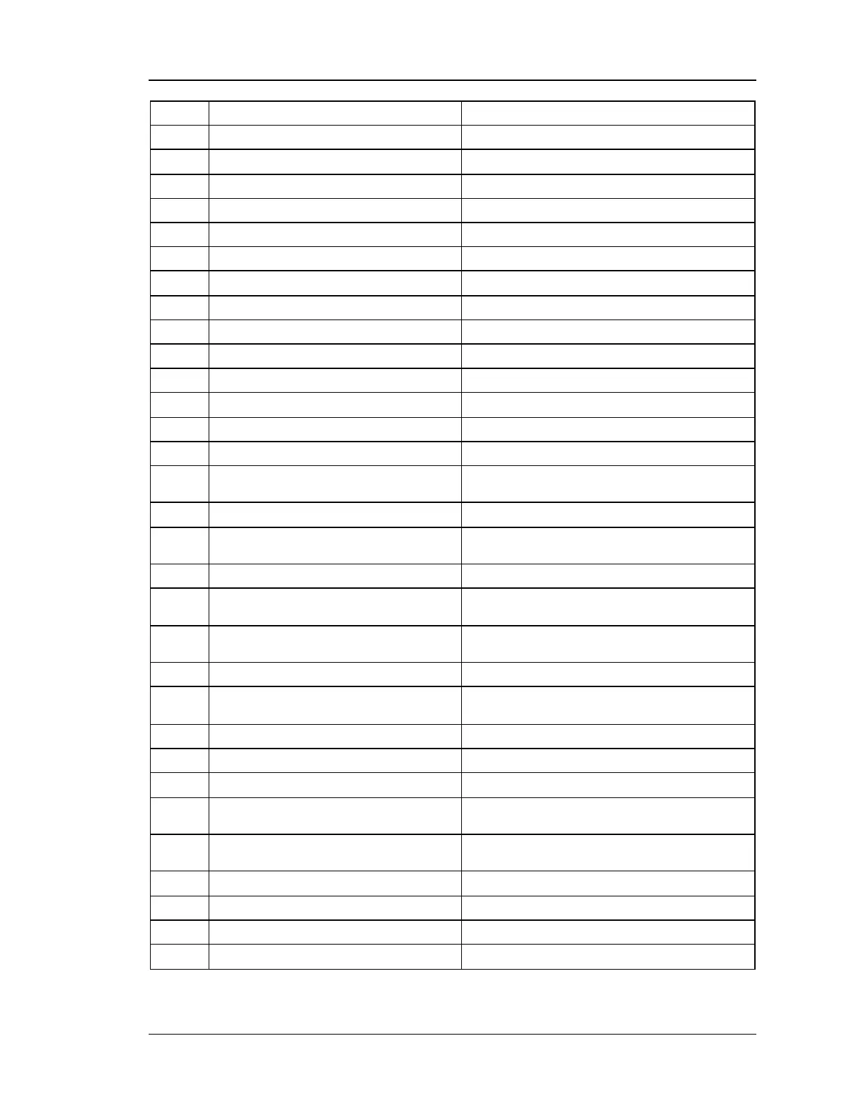 Page #28 background image