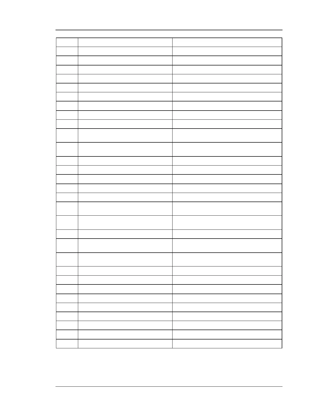 Page #29 background image
