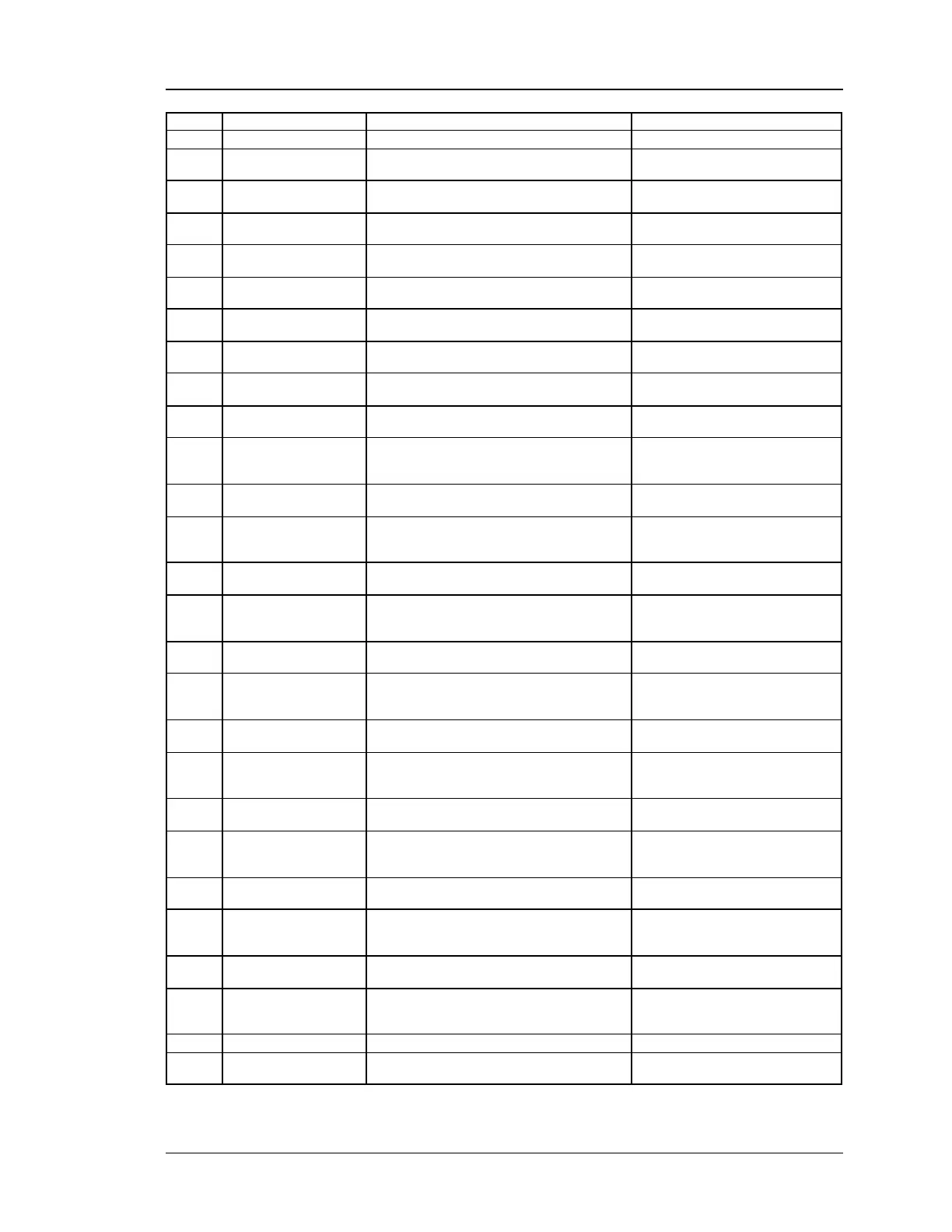 Page #37 background image