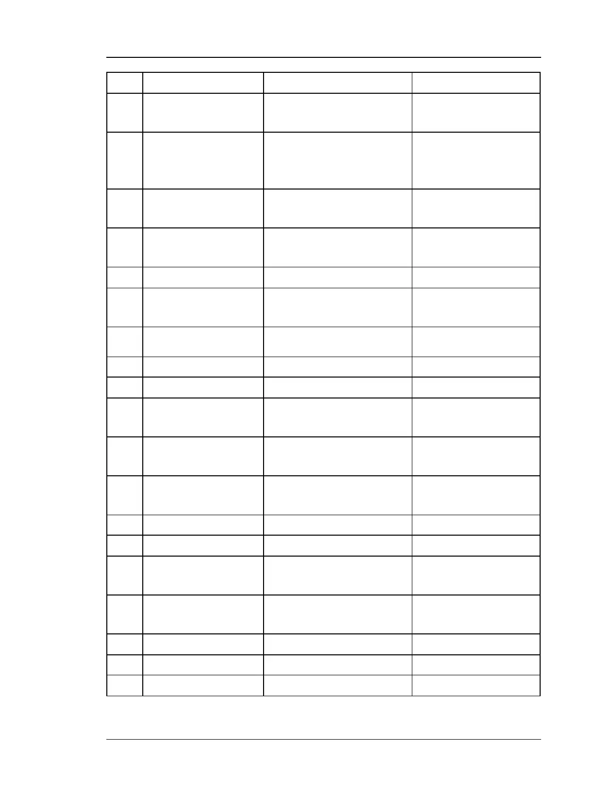 Page #44 background image