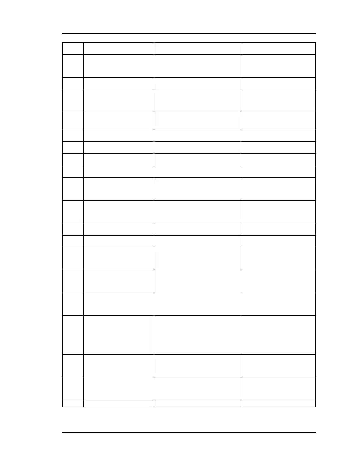 Page #46 background image