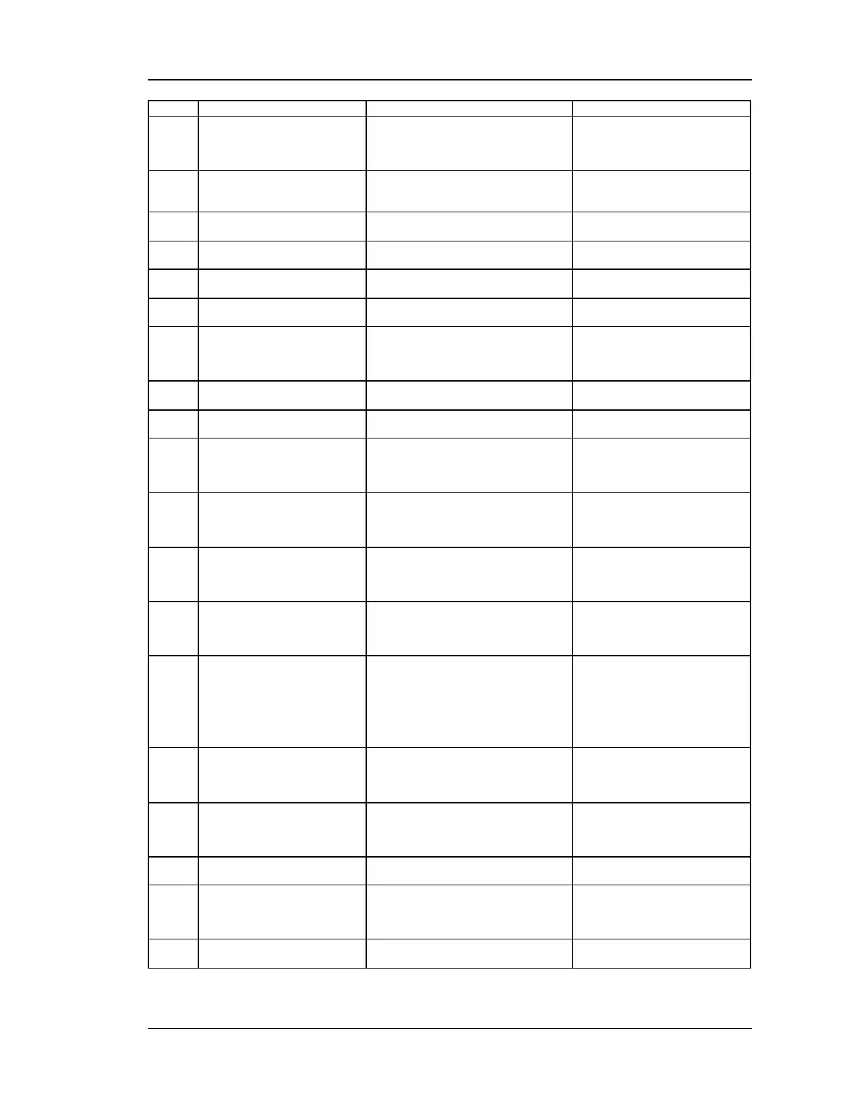 Page #47 background image