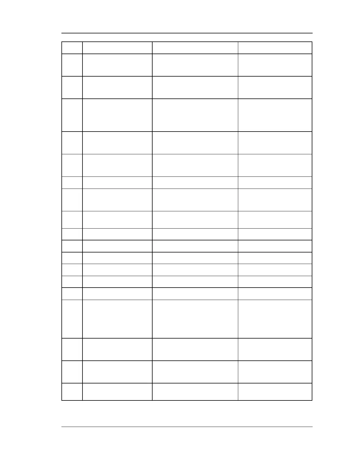 Page #49 background image