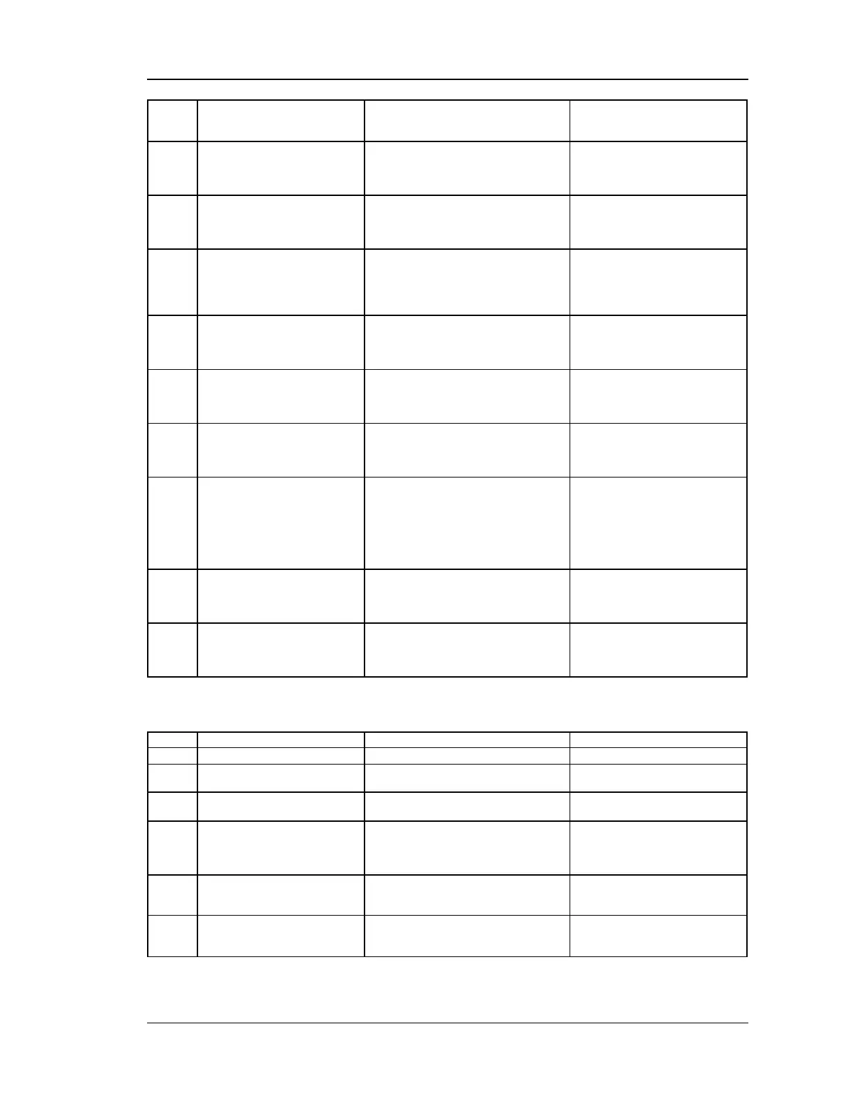 Page #50 background image