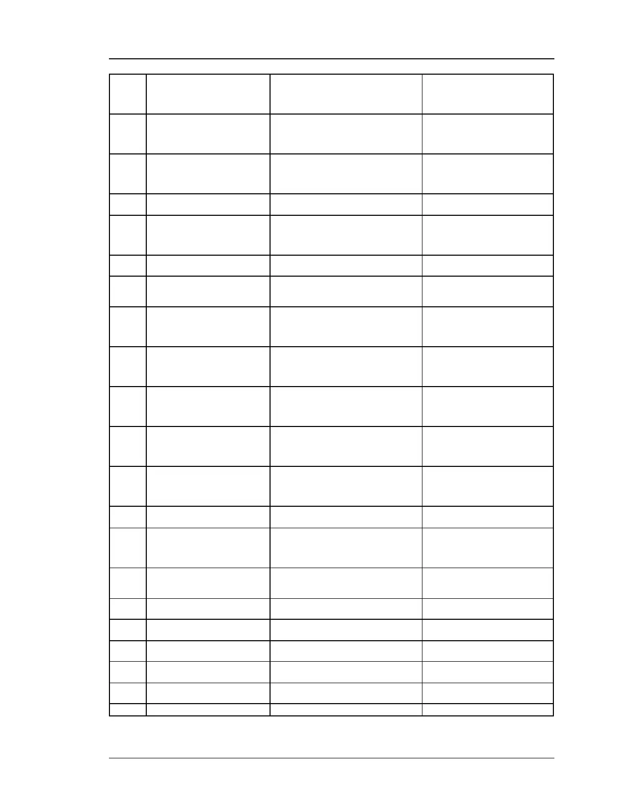Page #51 background image