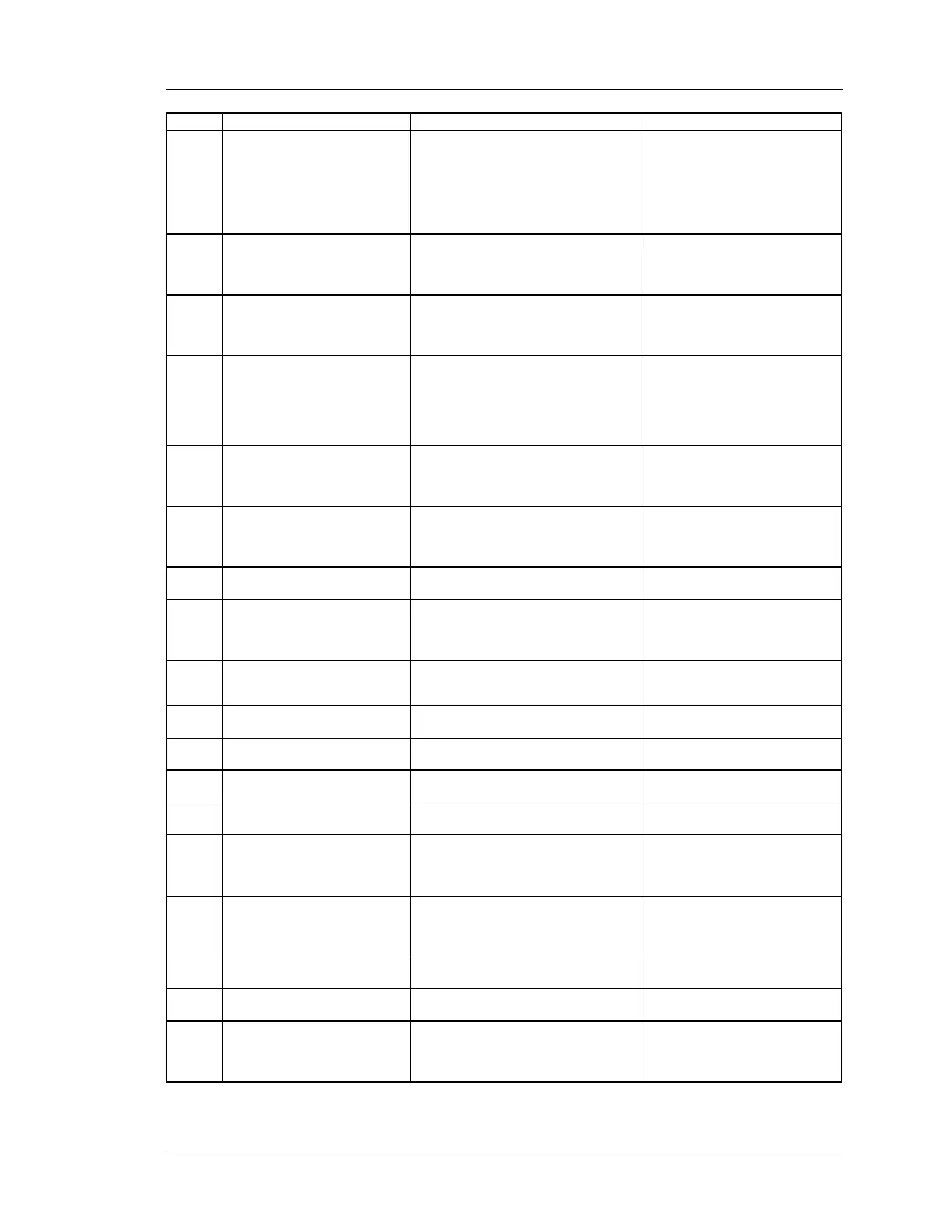 Page #52 background image